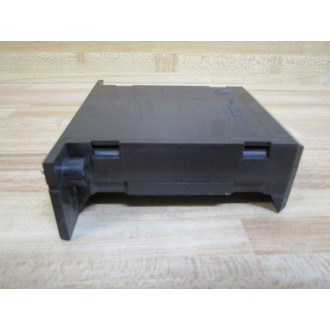 Texas Instruments 6MT-33 Output Module 6MT33