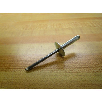 Fastenal SBL6-10 Flange Rivets SBL610 (Pack of 500)