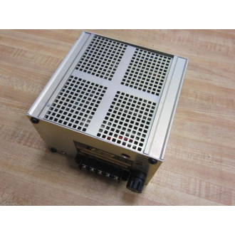 Acopian B24G210 Power Supply Tested - Used