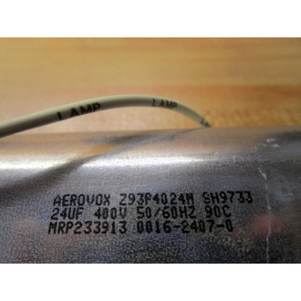 Advance 71A6071-001 Ballast Kit 71A6071001 WCore & Coil 71A6091