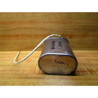 Advance 71A6071-001 Ballast Kit 71A6071001 WCore & Coil 71A6091