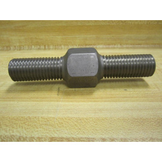 2931888A310 Turnbuckle 1-12 92-490-0006 (Pack of 2) - New No Box