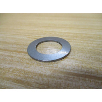 Koyo TRB-1220 Thrust Washer TRB1220 (Pack of 8)