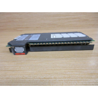 Allen Bradley 1771-ODD Module 1771-0DD - Used