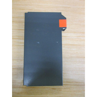 Allen Bradley 1771-ODD Module 1771-0DD - Used