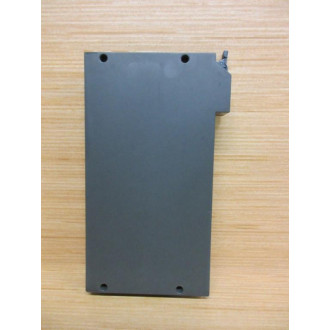 Allen Bradley 1771-ID16 Module Ser A, FW Rev A - Used