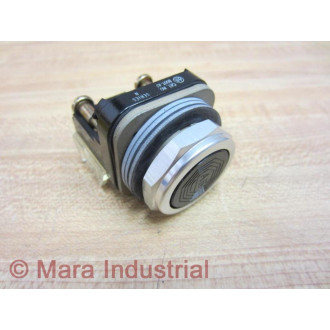 Allen Bradley 800T-A2A Push Button 800TA2A Series N