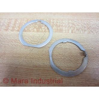 Allen Bradley 800T-A2A Push Button 800TA2A Series N