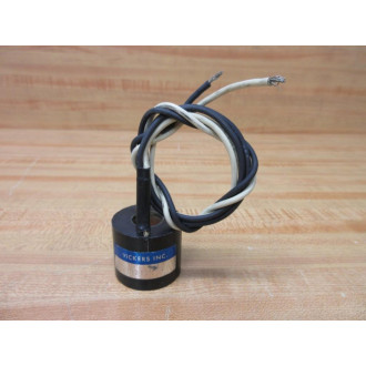 Vickers 282472 Coil 0 02-82472 - Used