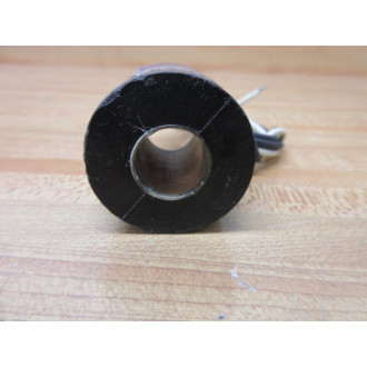 Vickers 282472 Coil 0 02-82472 - Used