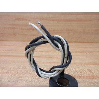 Vickers 282472 Coil 0 02-82472 - Used