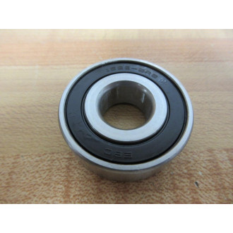 EBC EBC 1628 2RS Bearing EBC16282RS (Pack of 3)