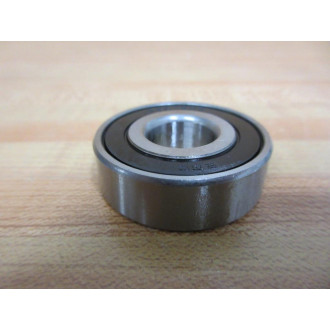 EBC EBC 1628 2RS Bearing EBC16282RS (Pack of 3)