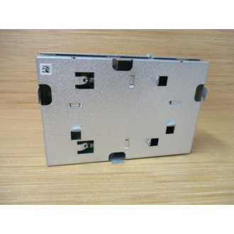 ABB 3HNE01586-1 Conveyor Tracking Unit DSQC377B Rev.17 - Used