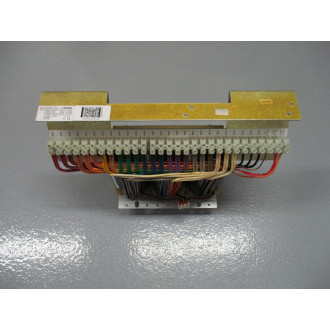 ABBEntrelec 3HAC024180-001 Noratel Transformer Unit 3HAC024180001 - Used