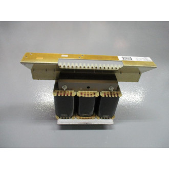 ABBEntrelec 3HAC024180-001 Noratel Transformer Unit 3HAC024180001 - Used