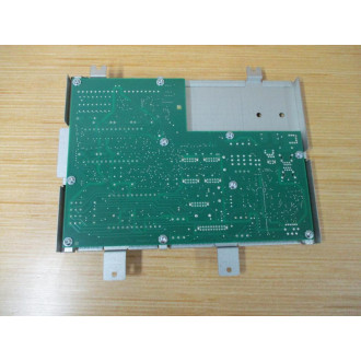 ABB 3HAC024488-001 Panel Board DSQC643 3HAC024488-00103 - Used