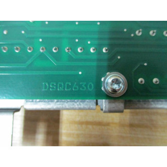 ABB 3HAC024488-001 Panel Board DSQC643 Rev.03 - Used