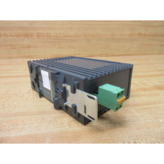 Siemens 6ES7 158-0AD00-0XA0 Profibus DPDP-Coupler 6ES71580AD000XA0 - Used