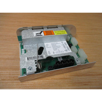 ABB 3HAC026254-001 Power Distribution Unit DSQC 662 Rev.11 - Used