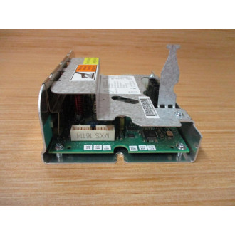 ABB 3HAC026254-001 Power Distribution Unit DSQC 662 Rev.11 - Used