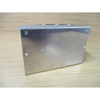 ABB 3HAC026254-001 Power Distribution Unit DSQC 662 Rev.11 - Used