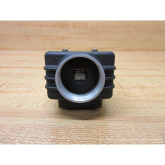 Cognex 800-5740-1 Processor Cam. 80057401 - Used