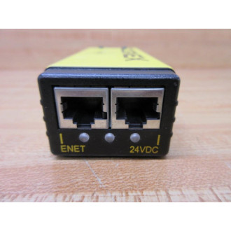 Cognex 800-5740-1 Processor Cam. 80057401 - Used