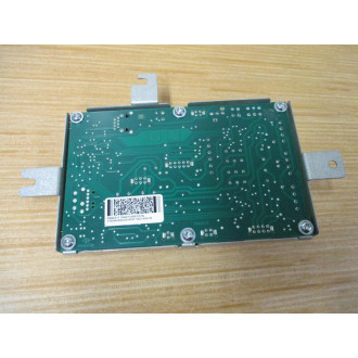 ABB 3HAC13389-2 Contactor Unit DSQC611 Rev. 07A - Used