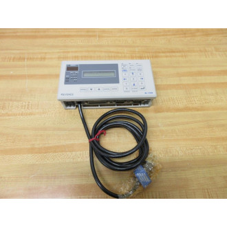 Keyence BL-V35E Barcode Display Interface BLV35E - New No Box