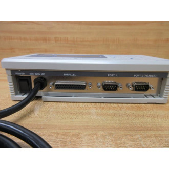 Keyence BL-V35E Barcode Display Interface BLV35E - New No Box