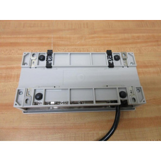 Keyence BL-V35E Barcode Display Interface BLV35E - New No Box