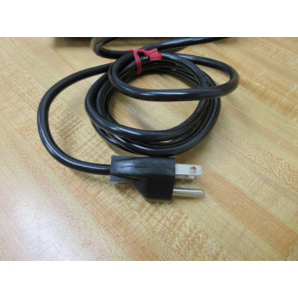 Keyence BL-V35E Barcode Display Interface BLV35E - New No Box