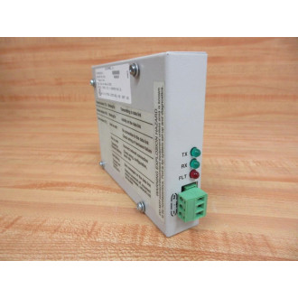 Quickpanel Jr. QPJ-ABD-201-G OIT Board Module - Used