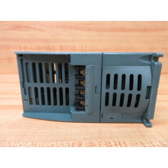 Reliance S20-403P5B1000 AC Drive S20403P5B1000 - Used