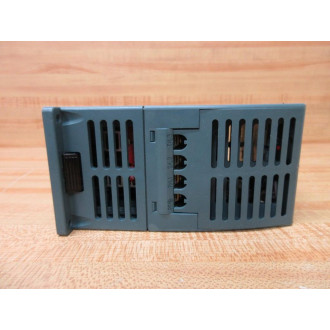 Reliance S20-403P5B1000 AC Drive S20403P5B1000 - Used