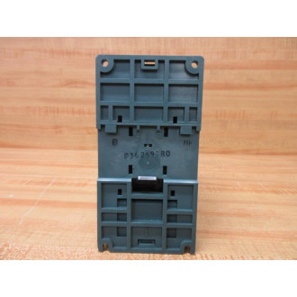 Reliance S20-403P5B1000 AC Drive S20403P5B1000 - Used