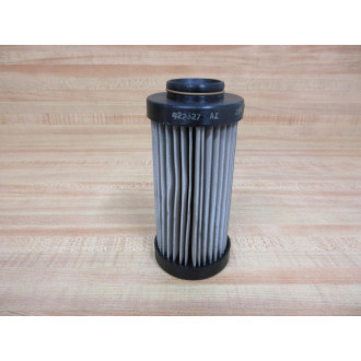 Parker 922627 Hydraulic Filter - New No Box