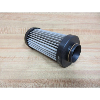 Parker 922627 Hydraulic Filter - New No Box