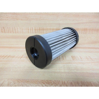 Parker 922627 Hydraulic Filter - New No Box