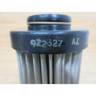 Parker 922627 Hydraulic Filter - New No Box