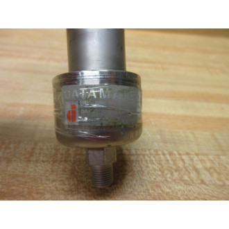 Data Instruments 9303006 Datamate Pressure Transducer - Used