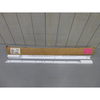 nVent Hoffman ASPANKIT60 Mounting Kit 30385