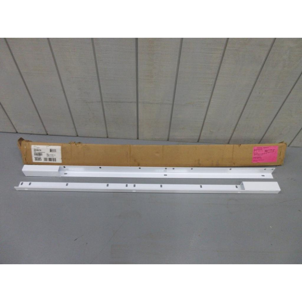 nVent Hoffman ASPANKIT60 Mounting Kit 30385