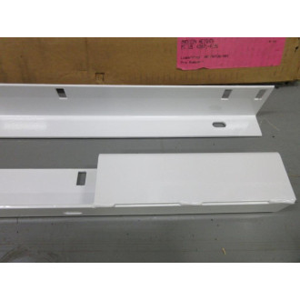 nVent Hoffman ASPANKIT60 Mounting Kit 30385