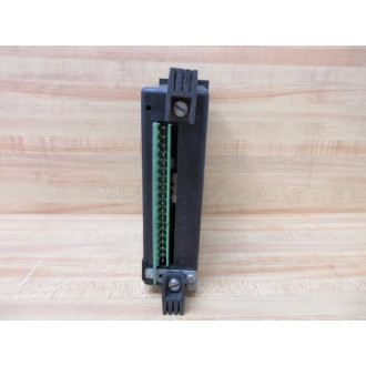 Leeds And Northrup 074826 Manual Output Station - Used