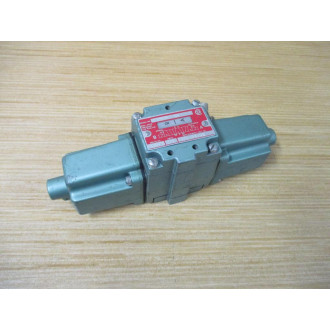 Numatics 12DSA5 Valve - New No Box