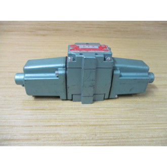 Numatics 12DSA5 Valve - New No Box