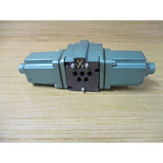 Numatics 12DSA5 Valve - New No Box