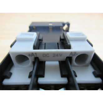 Siemens 3RT1024-1BB44 Contactor 3RT10241BB44 - New No Box